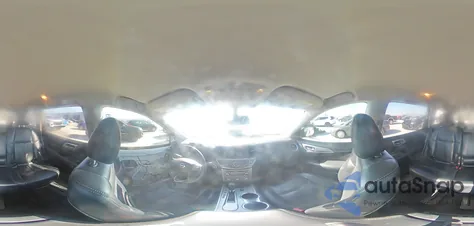 2018 Nissan Pathfinder S из США, поврежденный, VIN 5N1DR2MN7JC611695